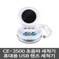 09f725ad26fffd6c099d60ca0aa22a13ded0a1bac195f0491d19704974c9.jpg