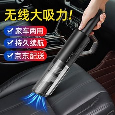 8dfa47a1186008a5d26902751d48fa30b1b2220590aafa5b33a90b0d6587.jpg