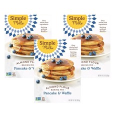 사운드디바이스믹스프리