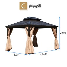 3bf8dfd2826fb5cde5635f8be2afeaf6c172ed9c44bdaa0d5a10639c2107.jpg