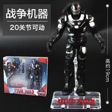 b1a01c201dc1b3a0b69a515b8bcdfe6063952d0d8f2928775dd7db62c9d0.jpg
