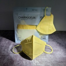 안티로망스1올컬러화보집