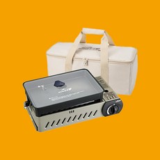 코베아구이바다m-추천-상품