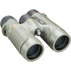 부쉬넬 쌍안경 트로피 본 컬렉터 10x42mm 방수 안개 방지 콘서트 망원경 뮤지컬 소형 Bushnell Trophy Bone Collector Binoculars