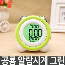 ee51e9a5e51aa65cb227f6c06f9df70bc28cf778d607ecf3cedda21edf9c.jpg