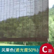 18468d2b90c2581748f9ce656109896856375e7f3f2bb07ab52a08b16a3a.jpg