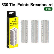5b50efebeddd3f351226bf696800028ba2d70aa8aac8370b1567ae88f899.png