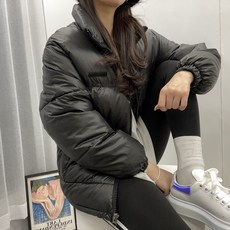 aeee22c1320179e62775a854a7cfdee937d1af7d2d3ebcb25975386b7cbf.jpg