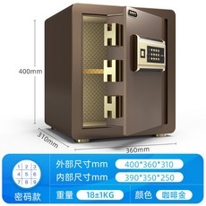 d4438b6fe1d964b9a09352a7b21a4611f1d3a552df48c1fbac8195a34c2c.jpg