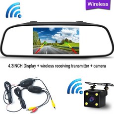 부산후방카메라설치