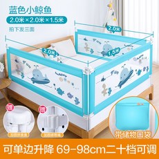 bc1150a0664c8ba5c56b4b7547832f4cd4ec904375639309f0243a197c40.jpg