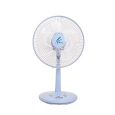 신일얼음선풍기