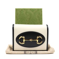 구찌여성카드지갑