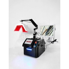 두피모발관리&마사지