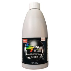 나바켐rt1000
