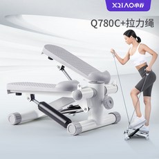 8154be298b9d175a33f3fcb8d8a2669d03e0bc18c400427cf427fc03a53e.jpg