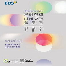 08f298b4b049a59c88da56d4599f0862827ea8151d2d321460e7d6b10e9e.jpg