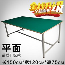 af664c2dc9308235eea7572aac7d2757e513a33f3885c5f81f6b96ab26e5.jpg