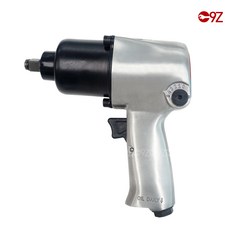 c9a4f652449d4e3700a0dae1748be9e29eae2f9ea3143f7d4ea24102cce9.jpg