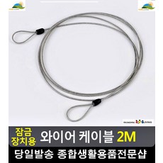 캐리어도난