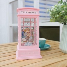 36dbe9a52daab1f57fafb9ad4c6ee33d09e07f4105d1289f66afc8e228e2.jpg