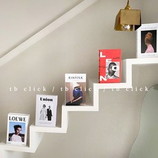 6087c00d34afabae856d35df1e7b2994c50e0113e7a58ed4012c2266a1b2.jpg