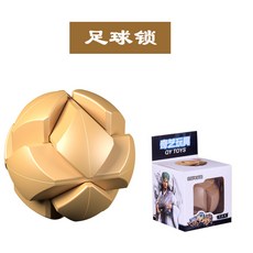 d78ff7b91c85bcdd382ab2b931dbcddea52a30839ee581adf2f88dda59be.jpg