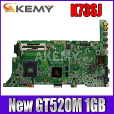 f2636466e156264428145b2c19573f4192f2c015c45a769dfabc84085045.jpg