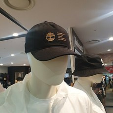 011ba9e44aece8e99cf07659d9574c6a47d1674cc28ff78de2ef65d2331a.jpg