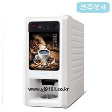 43edc735e2a1d86425145ec35598400adecebbcf82ff731d5a0328ea95fd.jpg