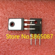 n3k-c3064pq-10gx