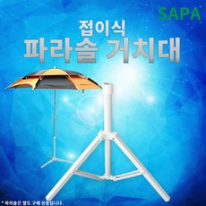 db13489e8bd0f4946ced97c3a42d4a173b3521094a83250a505718d9cd47.jpg