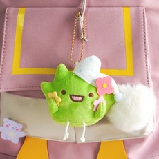 꽃다발같은사랑을했다블루레이