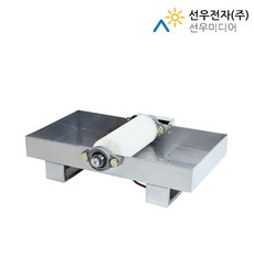 pcb세척기 TOP01