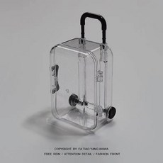 40mm캐리어바퀴