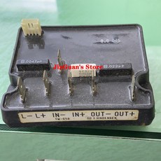 f487973cf78db9114ab1b2cfed629f7f9a3bd4597ca7b3941052aedb0911.png