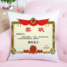 3dc36a195f5f309e58a12f88a3b7550ed4aba2095c7d0c29d3a98f2a5f1a.png