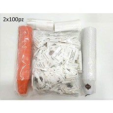 8be7c454f753a4e7d0abf85245e59ef8d8890677deb0cb56ff0102786b97.jpg