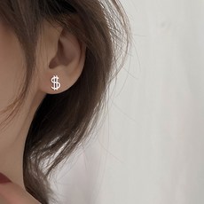 미니멀피어싱