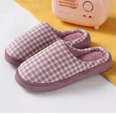 맥도날드효도화