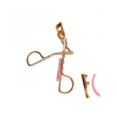 아이리드스프레이