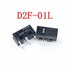 b59222a5905b6875a5a655fc96c7a6cb53ba3f24d2cc3c0abbd51d391f7f.jpeg