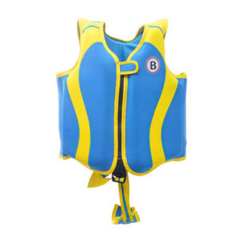 버키구명조끼 TOP01