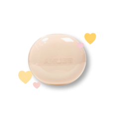 [NEW] Amuse 어뮤즈 듀 젤리 마스터 쿠션 (단품)