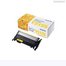 71c40e747e148941d69bab8c927710ae1eabcd09ffb723333cb554f6d9df.jpg