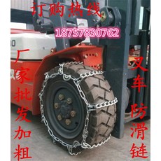0ee635a000d2509d79e9db663e0d3bccf81226aea72e2e1105bf16099cee.jpg