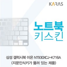영월행일기희곡본