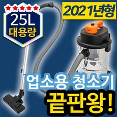 7432be7451ca808c0b8fe517c4cf631835418777863b574e6d20f1f94476.jpg