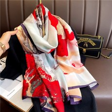 버버리캐시미어스누드