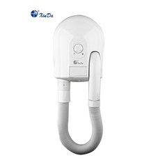 파세코전신드라이어